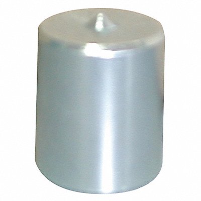 Puller Drivers Tips and Attachments image